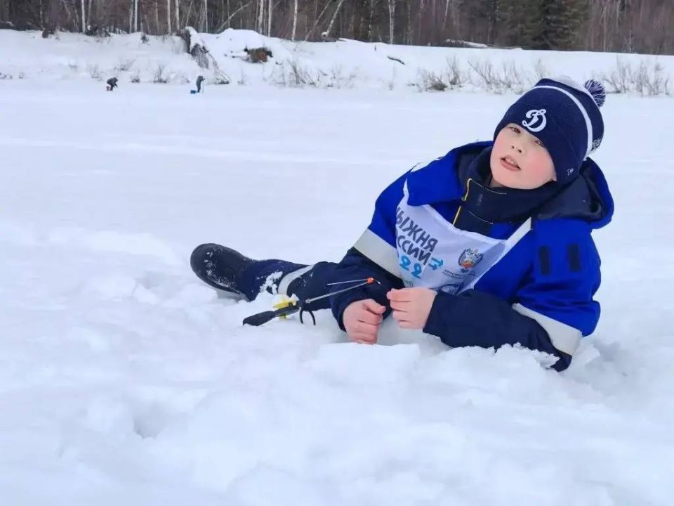 �������� ����� ������� ����������: ����� ������������ �������� � 2026�