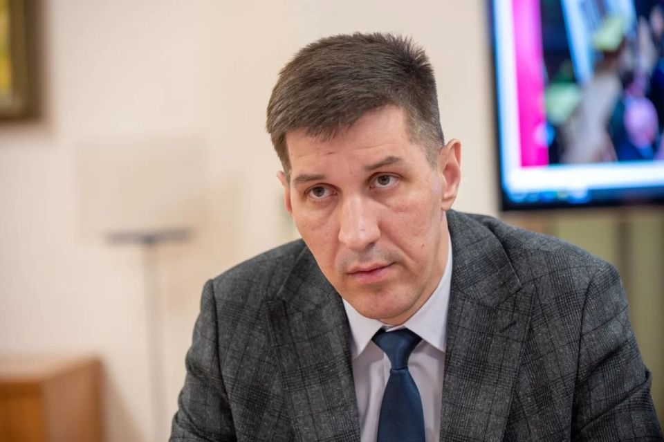 ����� � ���: ����� �������