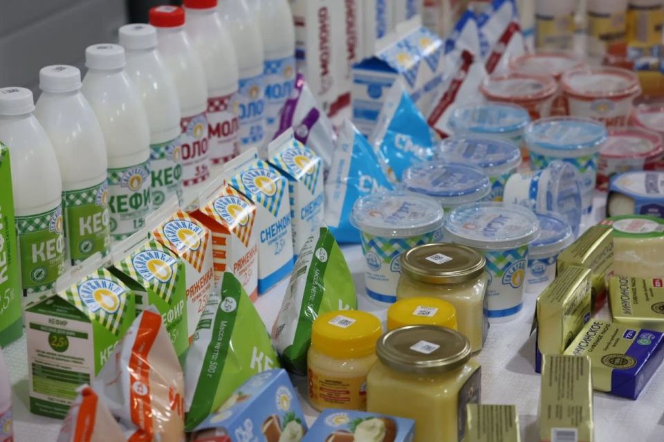 ����� ��� ���: �������� ������� ���������� ������������ �� ��� ����