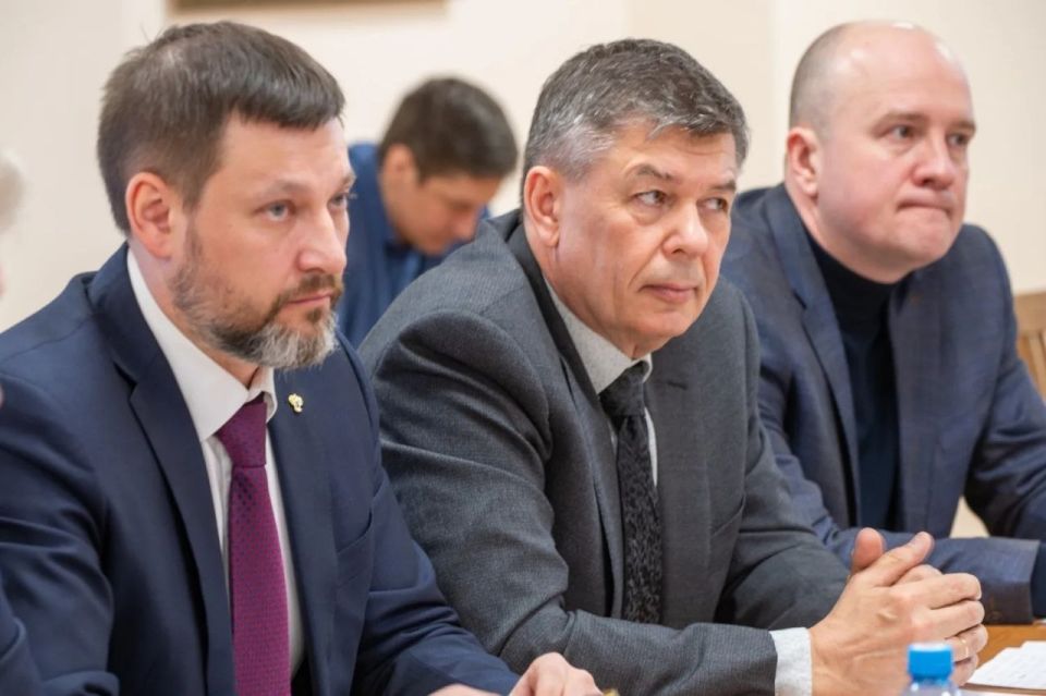 ����� � ���: ����� �������