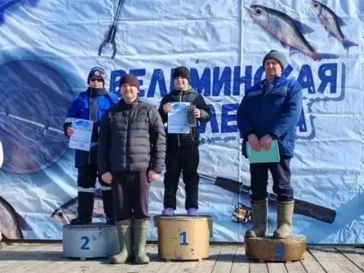 �������� ����� ������� ����������: ����� ������������ �������� � 2026�