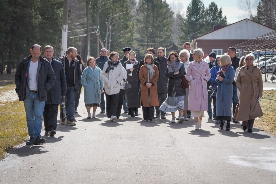 ������� �������� ����������������� ���������� ������ �����