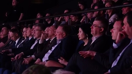 � ����������� ������ ����������� �����