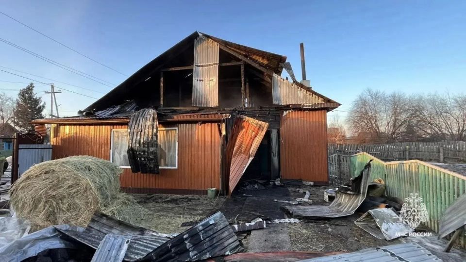 �������� ������ �� ���� 11 �������� � 6 �����