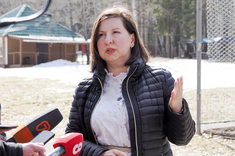 ������� �������� ����������������� ���������� ������ �����