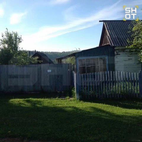 ���� ���������� ���� � ������ ������� ������ ������ � ������������ ����