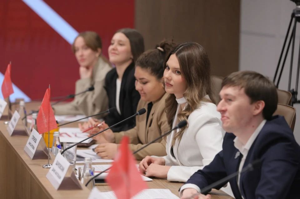 ��������� ���������� ������������� ������� ������������� ���� ����������� ����������� �������� ������� �� 2 ����