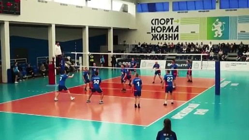 ������ �� ��������� ������ ������� �������