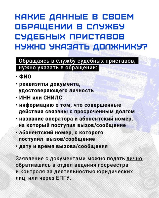 �� ��������� ���� ���� �����