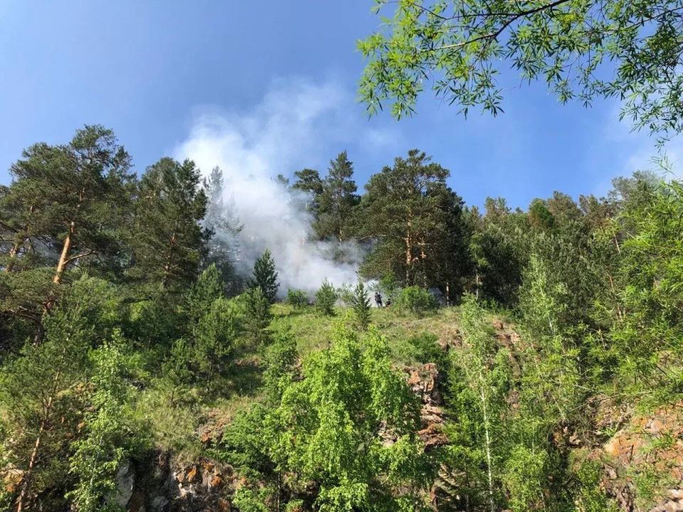 ����� �� �������: �� ���������� ����������� � ���������� �������� �������, ����������� �� ����������� ����� ����� �������� �� ����������� ���������