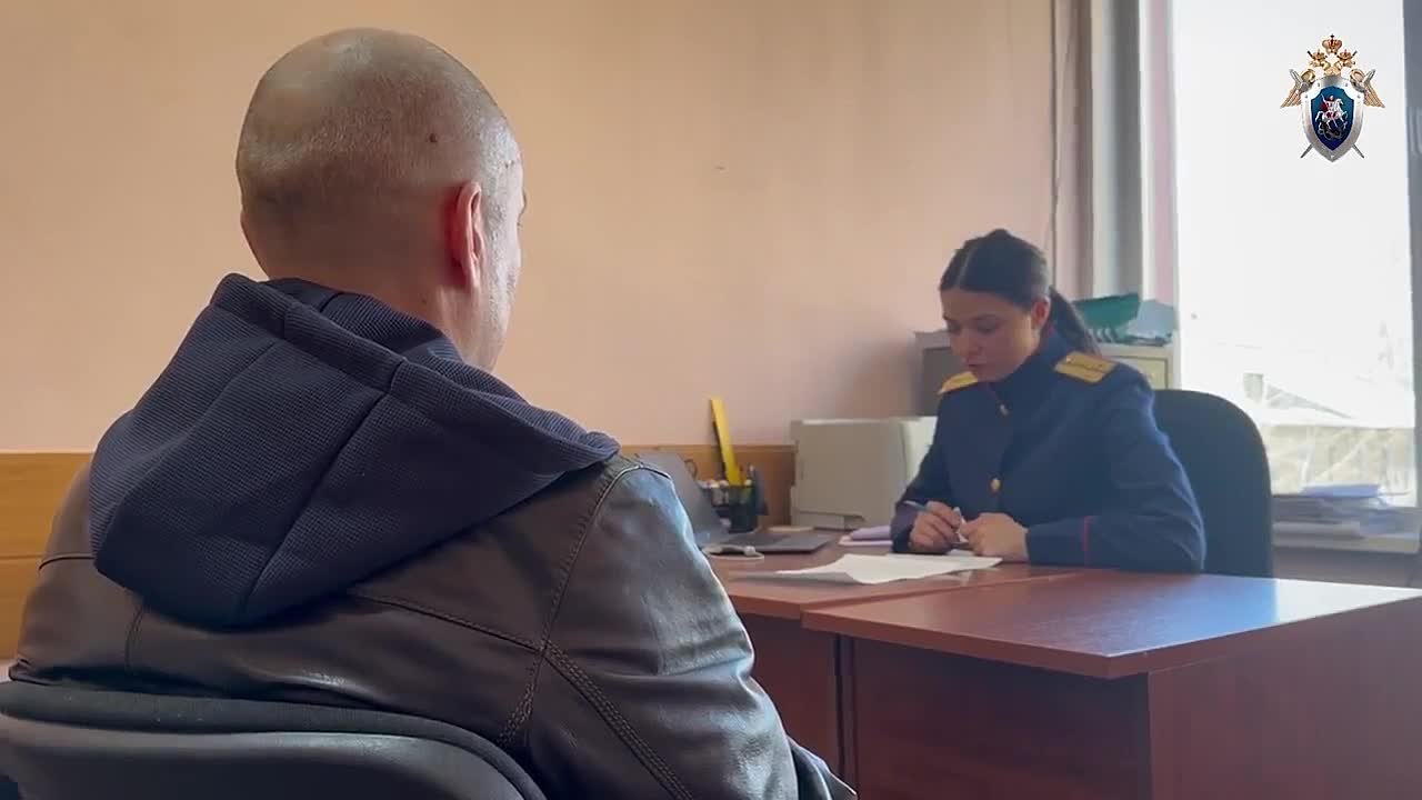 500к и бутылка вина — за такую взятку приняли работы по модернизации красноярской ТЭЦ-1