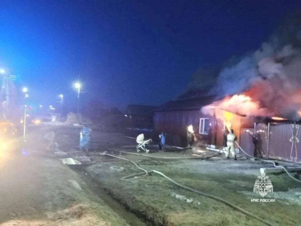 �������� ������ �� ���� 11 �������� � 6 �����