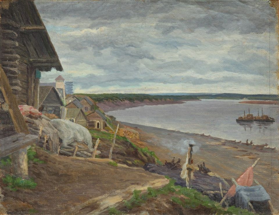 ������� � �����������. � ����� �������, ��� �� �������� ��� � ���������� �����������, ������� ������� ��� ������ ������� ����������