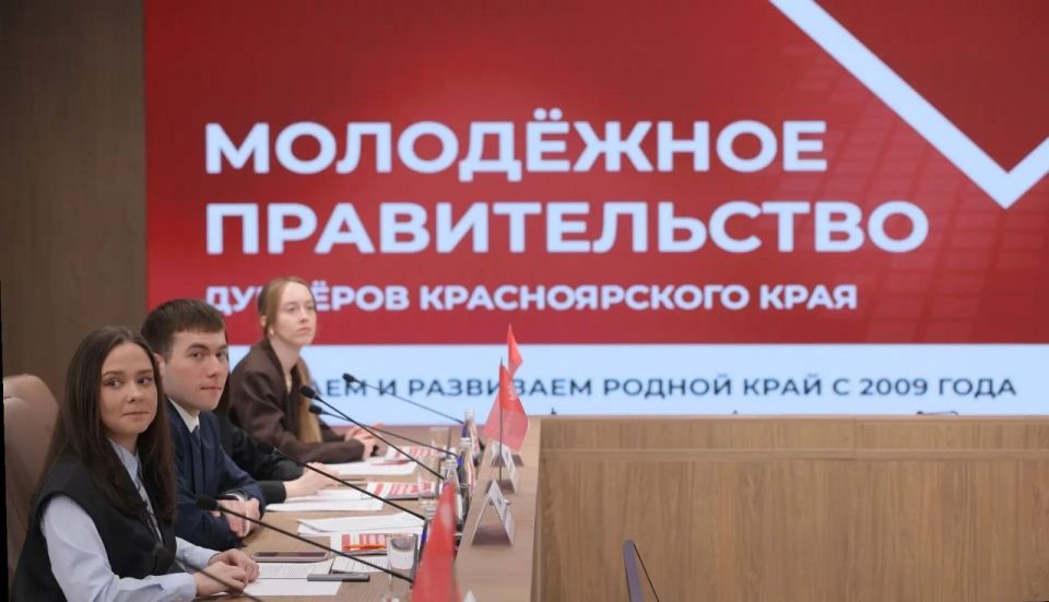 ��������� ���������� ������������� ������� ������������� ���� ����������� ����������� �������� ������� �� 2 ����