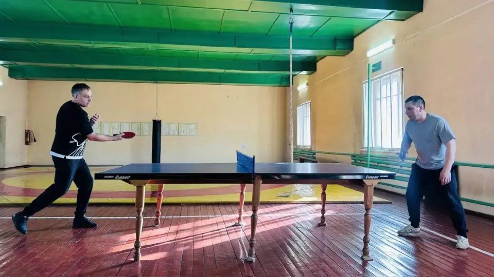 �������� � �������: ��������� ������ � ����� ��� �������� ���