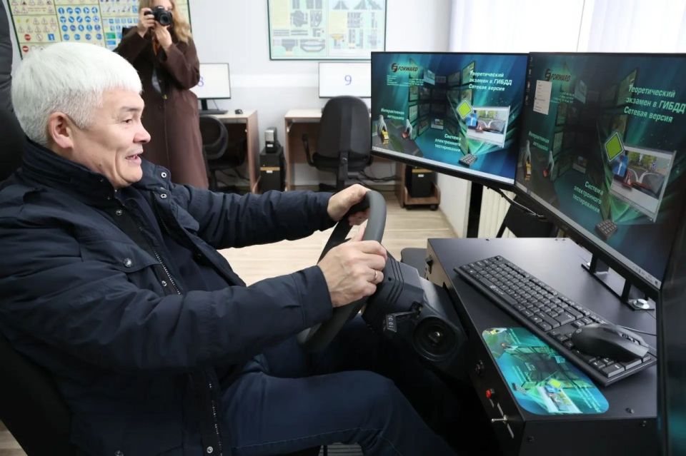 ����� ��� ���: �������� ������� ���������� ������������ �� ��� ����