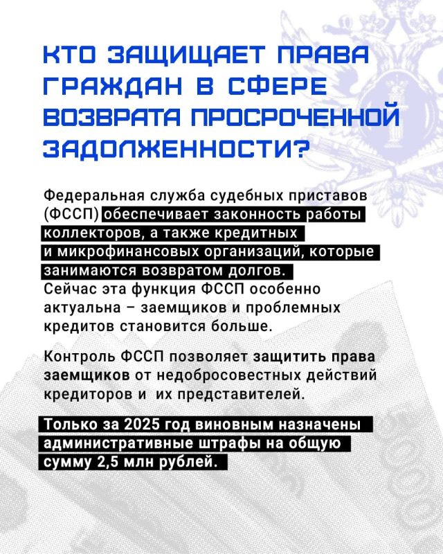 �� ��������� ���� ���� �����