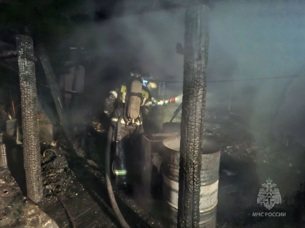 Оперативные итоги вторника