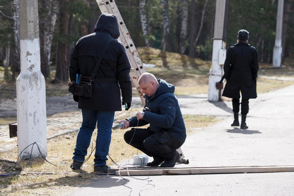 ������� �������� ����������������� ���������� ������ �����