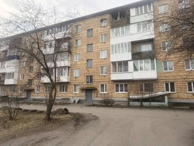 �������� ������: ����������� ������� ����� � �������-��������� �������� �����