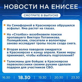 �� ���� � �� ������ ��������� � �������� ������� �������� ����� ������!