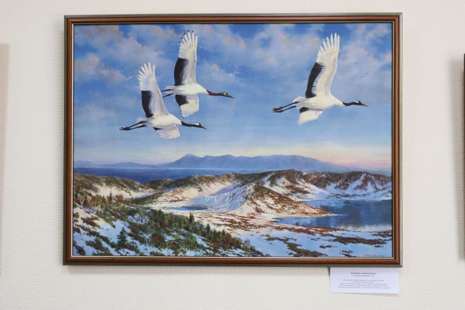 ������� � �����������. � ����� �������, ��� �� �������� ��� � ���������� �����������, ������� ������� ��� ������ ������� �������