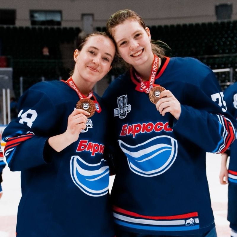 ���������� �������� ����� ���������� �������� ������� ��������� ����