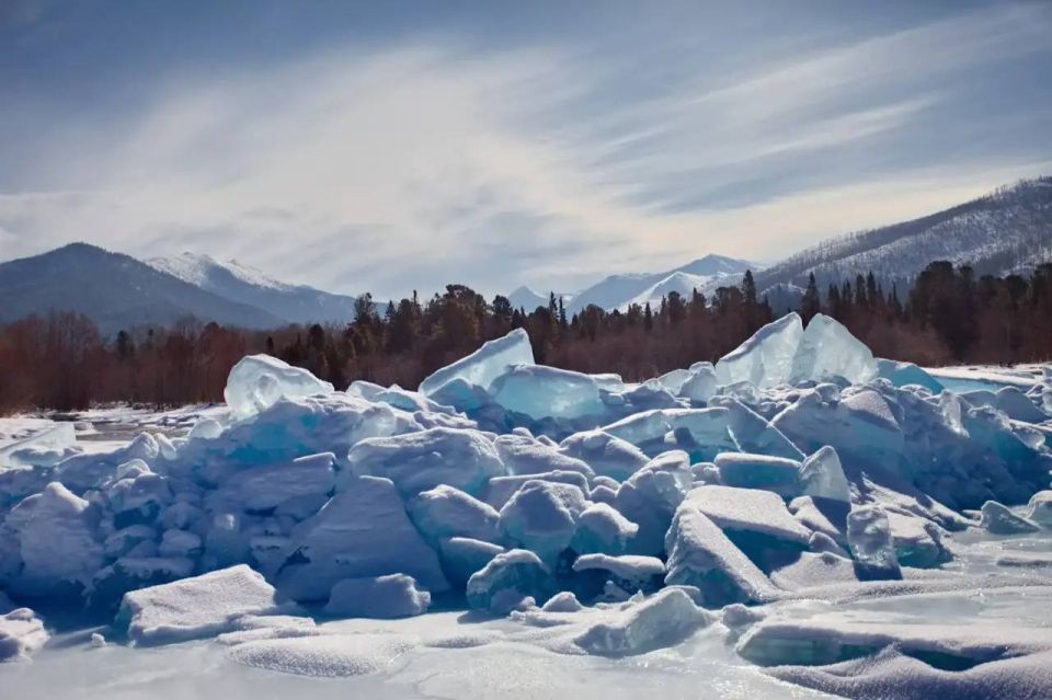 �������� �� �������������� ������������� �����