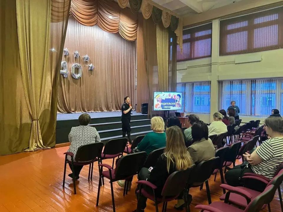 ����������� ������� ������������������ ������� � ������ � ��� �������