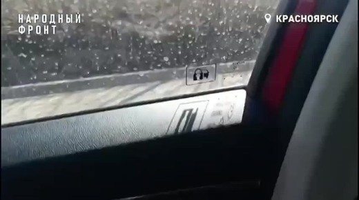 ������� ���������� �� ����������