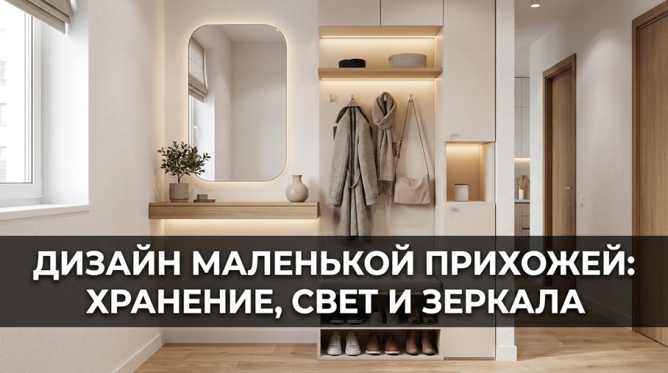 ��� ������� ��������� ����������� ������ ������� �������: �������� ������ � ����