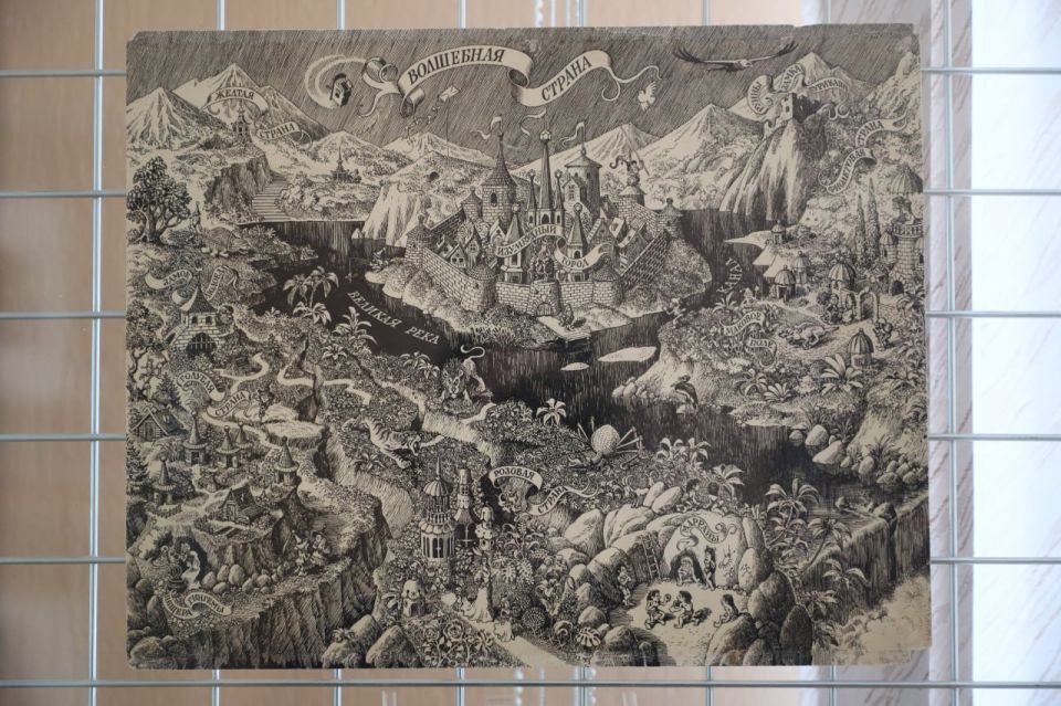 ������� � �����������. � ����� �������, ��� �� �������� ��� � ���������� �����������, ������� ������� ��� ������ ������� �������