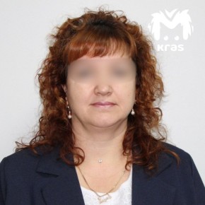 ��������� ������� �� ����� ����� ��������� �� ������������ � ����������� ������