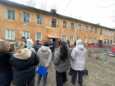 � ������� ����� ����������� ������ ���������� ���������� ���������� ������ � �������� � ��������� ���������������� ���� �� ������ ��. ��������, 25