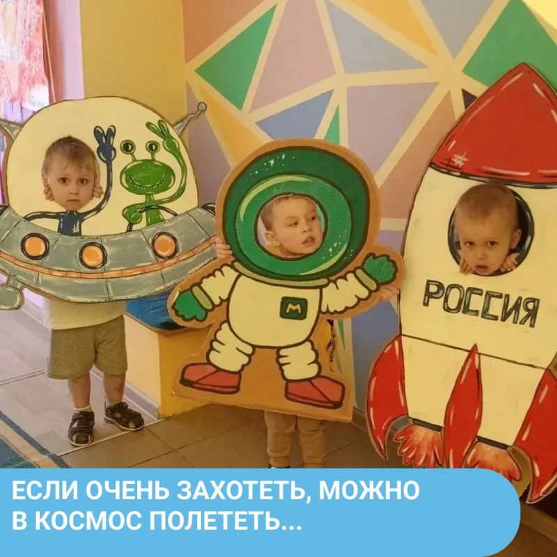 � ������ � ������� ����� ����������� �������� ���� ������������