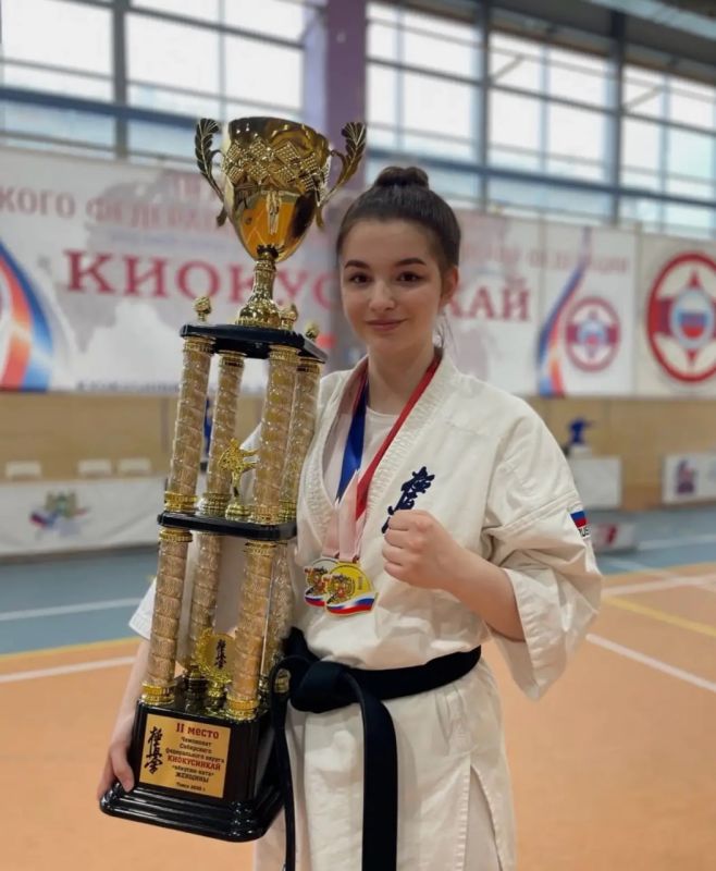 ��� ����������� �� ���������� ����� ��������� ������ ������ �� �����������