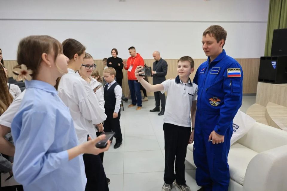 ������ �� ����� �45 ���������� ���������� ������� ������� ������� ������� � ������������ �������������