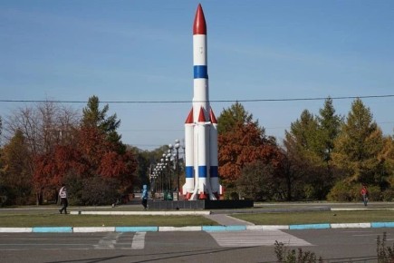 ��������� ��������� ��� ��������������� ������ ����������� � �����������