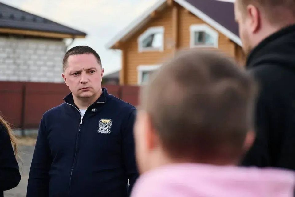 ������������ ��������� ���� ������� ������������