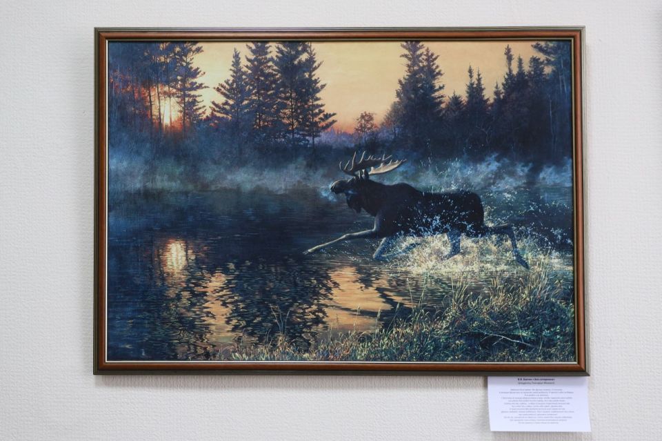 ������� � �����������. � ����� �������, ��� �� �������� ��� � ���������� �����������, ������� ������� ��� ������ ������� �������