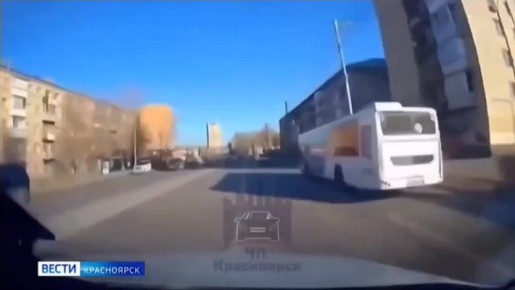 � ����������� ������������ ���� �������� ����� �� ���������� ���������