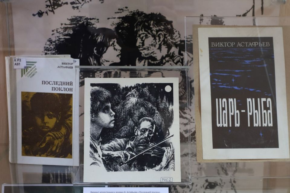 ������� � �����������. � ����� �������, ��� �� �������� ��� � ���������� �����������, ������� ������� ��� ������ ������� �������