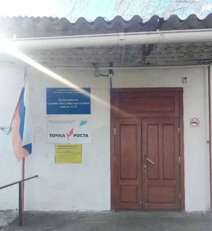 �������� �������: � �������� ����������� 10-��������� �� ������������� ����� � ��������