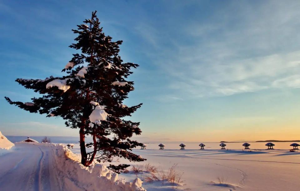 �������� �� �������������� ������������� �����