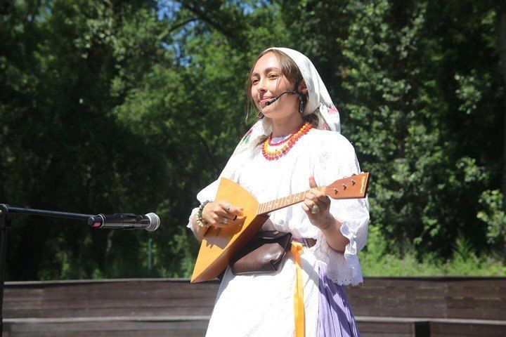 ������� �� ����������� � �������� �������� ���������� ���������� ������������ � ���������� ��������������� ��������������� ��������� ������������� ����