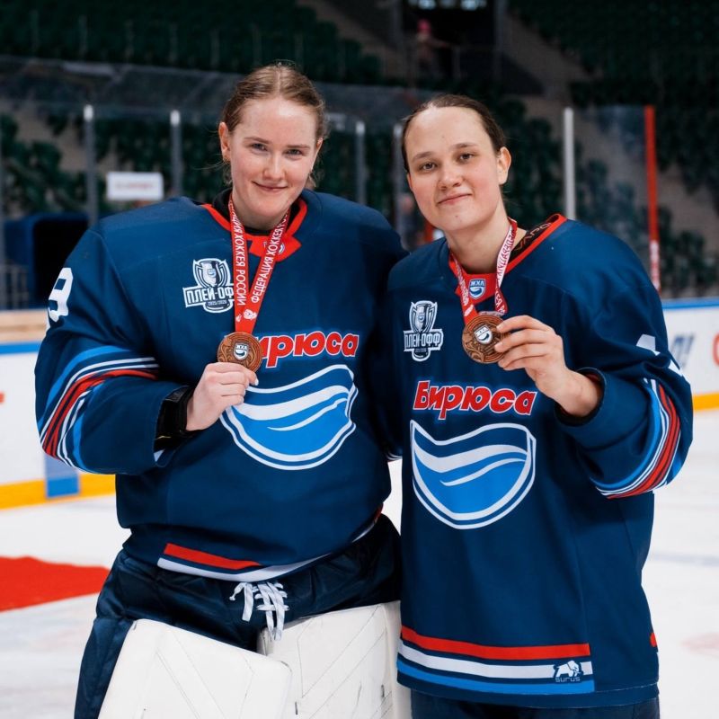 ���������� �������� ����� ���������� �������� ������� ��������� ����