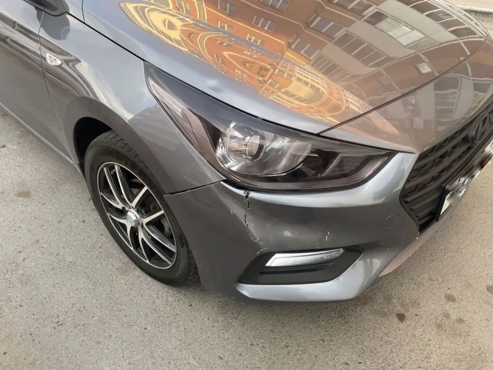 � ������� �� ����� ���� 10-������ ������ ����� ��� ������ ����������