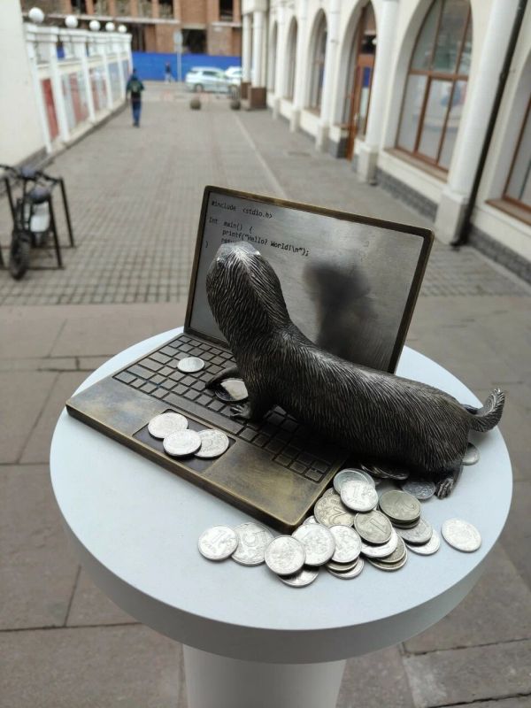 ��, ��� ��������� ������ ������������, ������������ ��������� ������ �� ����������� � �������� ���� ���������