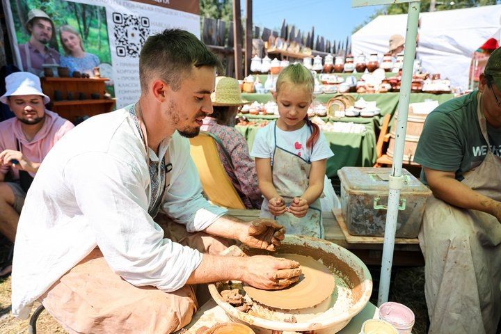 ������� �� ����������� � �������� �������� ���������� ���������� ������������ � ���������� ��������������� ��������������� ��������� ������������� ����