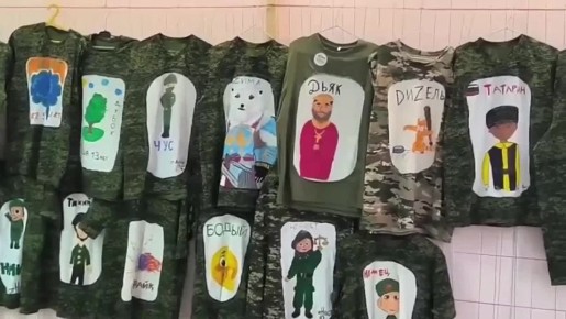 ���� �� ���� ����������� ������ 500 �������� ��� ������ ���